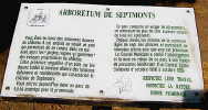 Cliquer pour agrandir